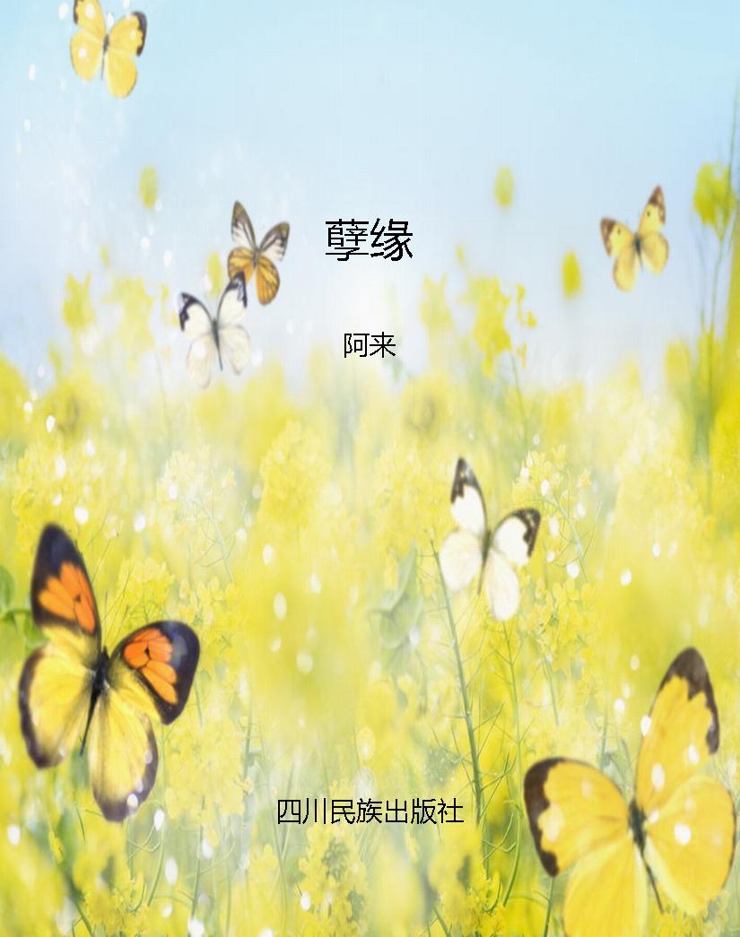 孽缘