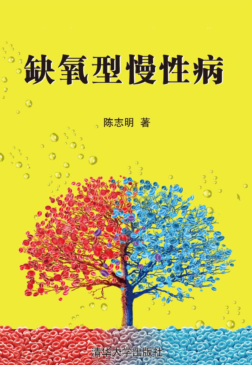 缺氧型慢性病